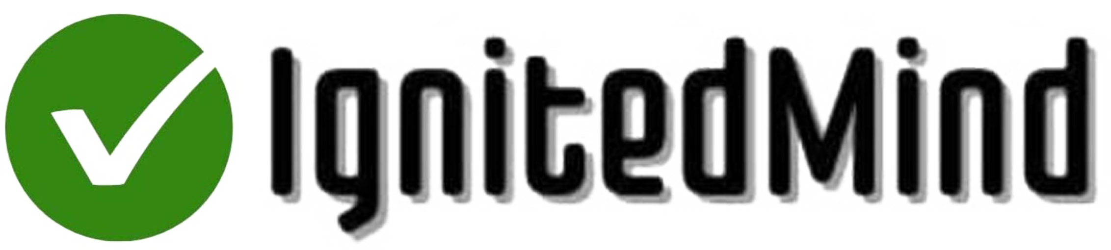 Ignited Mind